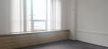 Фотография помещения под офис на ул Большая Андроньевская в ЦАО Москвы, м Римская