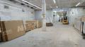 Аренда помещения под склад в Москве на ул Авиамоторная,м.Авиамоторная,2500 м2,фото-5