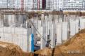 Продажа помещения свободного назначения в Москве в жилом доме на шоссе Калужское,м.,57.6 м2,фото-8