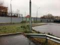 Аренда земельного участка в Дзержинском на Новорязанском шоссе ,0.33 га,фото-6