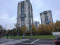Продажа кафе бара ресторана в Москве Адм. здан. на ул Коштоянца,м.Юго-Западная,25 м2,фото-13