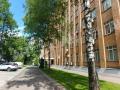 Аренда офиса в Москве Адм. здан. на проезде Черепановых,м.Коптево (МЦК),756.2 м2,фото-2