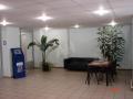 Продажа помещения свободного назначения в Москве в бизнес-центре класса Б на Огородном проезде,м.Бутырская,7500 м2,фото-7