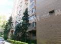 Продажа помещения свободного назначения в Москве в жилом доме на Староконюшенном переулке,м.Арбатская ФЛ,183.3 м2,фото-2