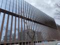 Продажа помещения под офис в Москве в бизнес-центре класса А на Жуковом проезде,м.Павелецкая,330 м2,фото-8