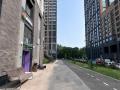 Продажа помещения под магазин в Москве в жилом доме на ул Клинская,м.Ховрино,438 м2,фото-2