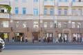 Продажа помещения свободного назначения в Москве в жилом доме на проспекте Мира,м.Проспект Мира,14.2 м2,фото-2