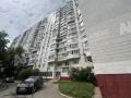 Продажа помещения свободного назначения в Щербинке в жилом доме на Варшавском шоссе ,149 м2,фото-6