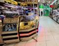 Продажа помещения свободного назначения в Москве в торговом центре на ул Малыгина,м.Бабушкинская,7700 м2,фото-8