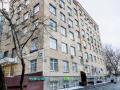 Продажа помещения под офис в Москве Адм. здан. на ул Верхняя Красносельская,м.Красносельская,324.8 м2,фото-8