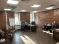 Аренда офиса в Химках в бизнес-центре класса Б на Ленинградском шоссе ,452.7 м2,фото-8