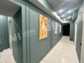 Продажа помещения свободного назначения в Москве в жилом доме на ул Коминтерна,м.Бабушкинская,270 м2,фото-5