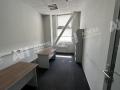 Аренда помещения свободного назначения в Москве в бизнес-центре класса Б на ул Кантемировская,м.Кантемировская,75.1 м2,фото-7
