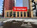 Продажа помещения свободного назначения в Рассказовке в жилом доме на Боровском шоссе ,150 м2,фото-4