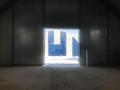 Аренда помещения под склад в Белых Столбах на Каширском шоссе ,540 м2,фото-5