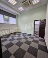Аренда офисов в Москве в бизнес-центре класса Б на ул Бутырский Вал,м.Савеловская,71 - 266 м2,фото-8