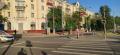Фотография торгового помещения на ул Люблинская в ЮВАО Москвы, м Текстильщики