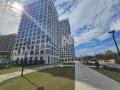 Аренда помещения свободного назначения в Москве в жилом доме на ул Нижние Мнёвники,м.Терехово,78.4 м2,фото-11