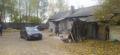 Продажа земельного участка в Щелково на Щелковском шоссе ,1.38 га,фото-5