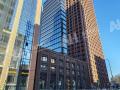 Продажа помещения свободного назначения в Москве в жилом доме на ул Борисовские Пруды,м.Москворечье (МЦД),141.5 м2,фото-7