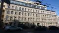 Сдается офис на ул Каланчевская в ЦАО Москвы, м Красные ворота