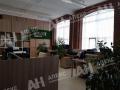 Аренда офиса в Москве в бизнес-центре класса Б на ул Суворовская,м.Преображенская площадь,371 м2,фото-11