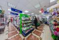 Продажа помещения свободного назначения в Химках в торговом центре на Ленинградском шоссе ,907.9 м2,фото-5