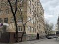 Аренда помещений под офис в Москве Адм. здан. на ул Верхняя Красносельская,м.Красносельская,10.1 - 35.1 м2,фото-2