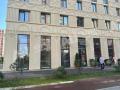 Сдам офисное помещение на ул Архитектора Щусева в ЮАО Москвы, м ЗИЛ (МЦК)