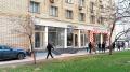 Продажа помещения свободного назначения в Москве в жилом доме на Ленинградском проспекте,м.Белорусская,32.8 м2,фото-4