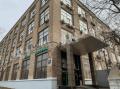Аренда помещения свободного назначения в Москве Склад. компл. на шоссе Энтузиастов,м.Шоссе Энтузиастов,337 м2,фото-3