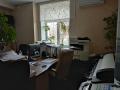 Аренда офиса в Москве в бизнес-центре класса Б на ул Мнёвники,м.Хорошево (МЦК),84 м2,фото-5