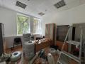 Аренда офиса в Москве Адм. здан. на Варшавском шоссе,м.Тульская,50 м2,фото-4