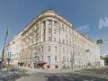 Офисы в аренду на ул Малая Дмитровка в ЦАО Москвы, м Пушкинская