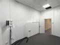 Аренда офиса в Москве Адм. здан. на Ленинградском проспекте,м.Динамо,140 м2,фото-10