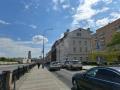 Аренда офиса в Москве Особняк на Озерковской набережной,м.Новокузнецкая,959.5 м2,фото-6