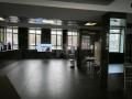 Продажа помещения под офис в Москве в бизнес-центре класса Б на ул Добролюбова,м.Бутырская,150 м2,фото-4