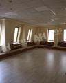 Аренда офиса в Москве Особняк на ул Краснопрудная,м.Красносельская,477 м2,фото-9