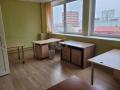Сдаю офисы на ул Вельяминовская в ВАО Москвы, м Семеновская