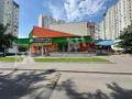 Аренда помещения свободного назначения в Москве в торговом центре на ул Братиславская,м.Братиславская,240 м2,фото-2