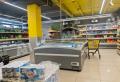 Продажа помещения под магазин в Коммунарке в торговом центре на Калужском шоссе ,357.2 м2,фото-6