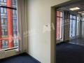 Аренда офиса в Москве в бизнес-центре класса Б на ул Новодмитровская,м.Дмитровская,201.2 м2,фото-7