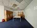Аренда офиса в Химках в бизнес-центре класса А на Ленинградском шоссе ,94.1 м2,фото-4