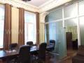 Аренда офиса в Москве в бизнес-центре класса Б на Москворецкой набережной,м.Китай-город,310 м2,фото-3