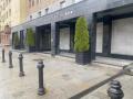 Аренда офиса в Москве в бизнес-центре класса Б на ул Бутырский Вал,м.Савеловская,464 м2,фото-9