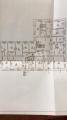 Аренда офиса в Москве в жилом доме на ул Нижегородская,м.Римская,12.5 м2,фото-7