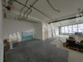 Аренда офисов в Химках в бизнес-центре класса Б на Ленинградском шоссе ,239 - 530 м2,фото-5