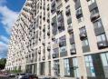Продаю офис на ул Михайлова в ЮВАО Москвы, м Окская