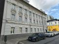  Фотография офиса на Озерковской набережной в ЦАО Москвы, м Новокузнецкая