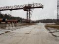 Аренда земельного участка в Протвино на Симферопольском шоссе ,2 га,фото-5